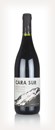 Cara Sur Tinto 2019