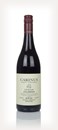Carinus Family Vineyards Syrah 2018