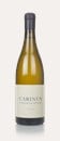 Carinus Polkadraai Heuwels Chenin Blanc 2019
