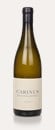 Carinus Polkadraai Heuwels Chenin Blanc 2021