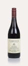 Carinus Syrah 2020