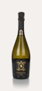 Casanova Cuvée Extra Dry