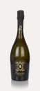 Casanova Prosecco DOC Brut