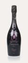 Casanova Rosé Cuvée Prestige