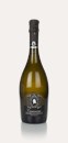Casanova Valdobbiadene DOCG Extra Dry