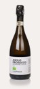 Case Paolin Asolo Prosecco