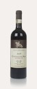 Castello di Ama Montebuoni Chianti Classico Riserva 2018