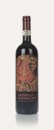Castello Romitorio Brunello di Montalcino 2016