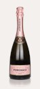 Pongrácz Rosé
