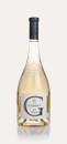 Château d’Esclans Garrus Côtes de Provence Rosé 2019