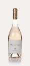 Caves d'Esclans Whispering Angel Côtes de Provence Rosé  2021