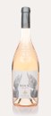 Caves d'Esclans Rock Angel Côtes de Provence Rosé 2021