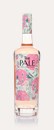 Caves d'Esclans The Pale Rosé by Sacha Lichine