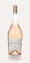Caves d'Esclans Whispering Angel Côtes de Provence Rosé 2021 – Double Magnum (3L)