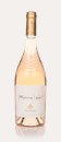 Caves d'Esclans Whispering Angel Côtes de Provence Rosé 2022