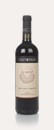 Centopassi Giato Rosso Nero d'Avola-Perricone 2020