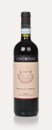 Centopassi Giato Rosso Nero d'Avola-Perricone 2021