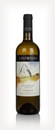 Centopassi Grillo Rocce di Pietra Longa 2018