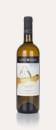 Centopassi Grillo Rocce di Pietra Longa 2019