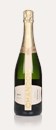 Chandon Brut