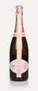 Chandon Rosé