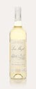 Lou Mazet Grenache Marsanne