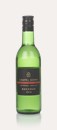Chapel Down Bacchus 2019 (18.7cl)