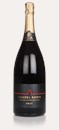 Chapel Down Classic Non-Vintage Brut - Magnum (1.5L)