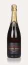 Chapel Down Classic Non-Vintage Brut