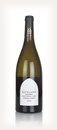 Chapel Down Kit's Coty Bacchus 2018