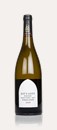 Chapel Down Kit's Coty Bacchus 2019