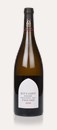 Chapel Down Kit's Coty Bacchus 2020