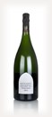 Chapel Down Kit's Coty Blanc de Blancs 2014 - Magnum (1.5L)