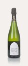 Chapel Down Kit's Coty Blanc de Blancs 2015