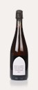Chapel Down Kit's Coty Blanc de Blancs 2017