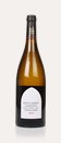 Chapel Down Kit's Coty Chardonnay 2019