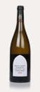 Chapel Down Kit's Coty Chardonnay 2020