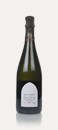 Chapel Down Kit's Coty Coeur de Cuvée 2014
