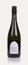 Chapel Down Kit's Coty Coeur de Cuvée 2015