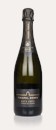 Chapel Down Kit's Coty Coeur de Cuvée 2016