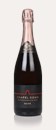 Chapel Down Sparkling English Rose
