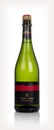 Chapel Down Sparkling Bacchus 2019