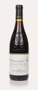 M. Chapoutier Châteauneuf du Pape Collection Bio 2015