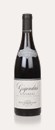 M. Chapoutier Gigondas 2019