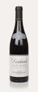 M. Chapoutier Saint-Joseph 2017