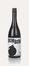 Charles Smith Boom Boom! Syrah 2018
