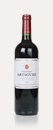 Château Artigues Pauillac 2015