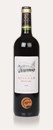 Château Artigues Pauillac 2019