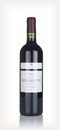Chateau Bernadotte 2009