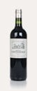 Château Cantemerle Haut-Médoc 2015